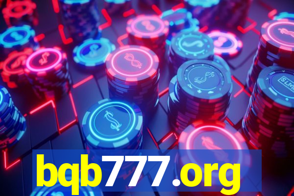 bqb777.org