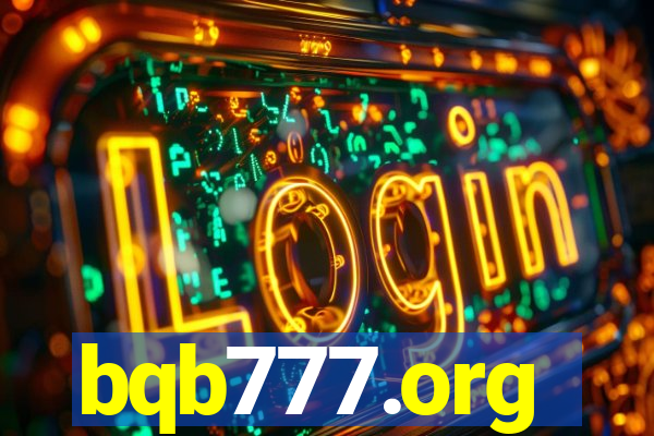 bqb777.org