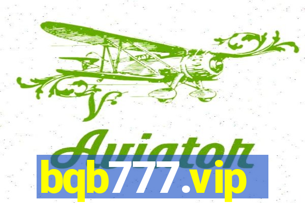 bqb777.vip