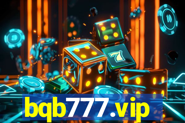 bqb777.vip