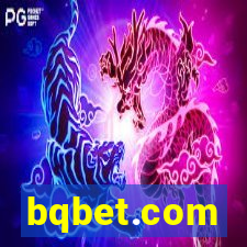 bqbet.com