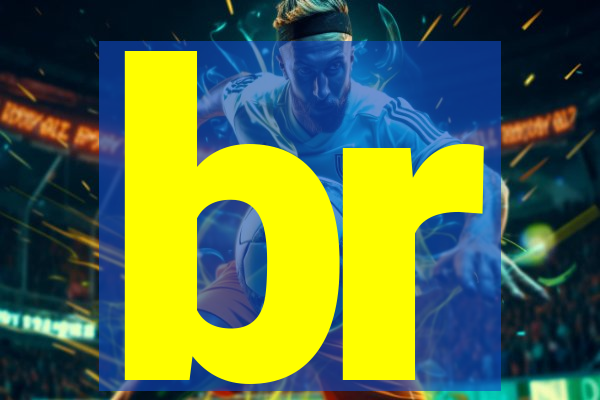 br