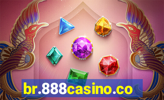 br.888casino.com