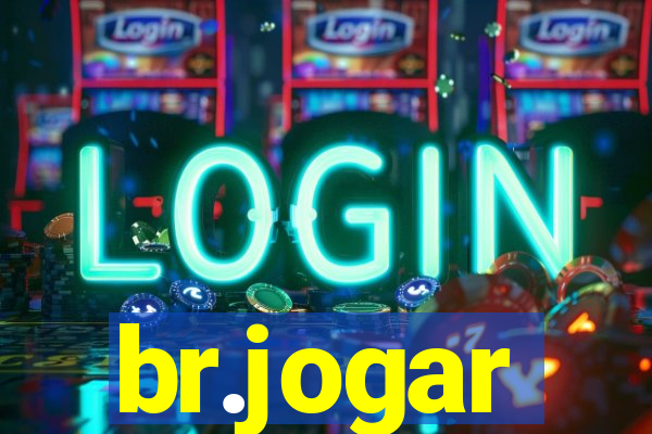 br.jogar