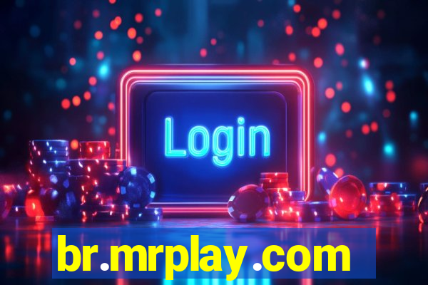 br.mrplay.com