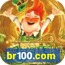 br100.com