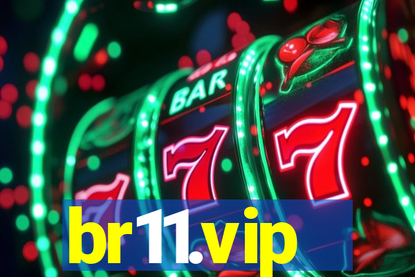 br11.vip