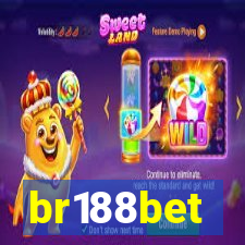 br188bet