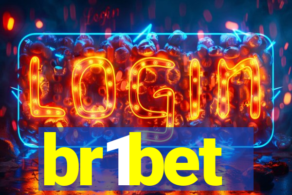 br1bet