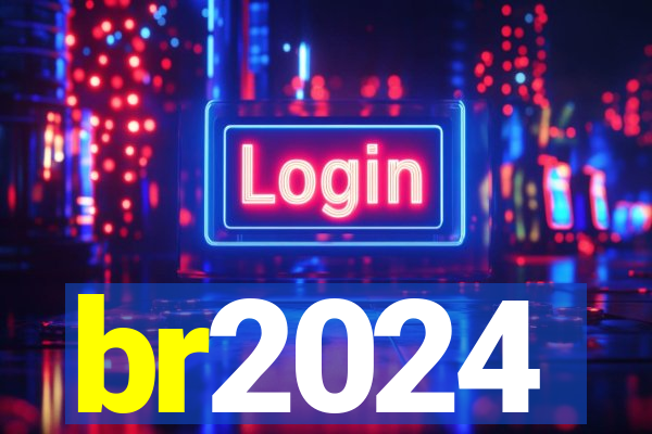 br2024