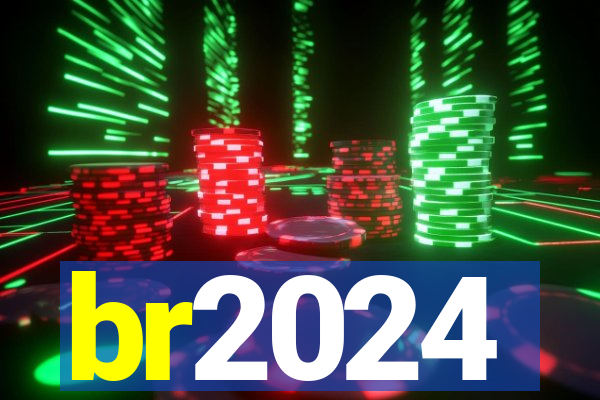 br2024