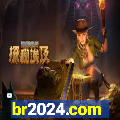 br2024.com