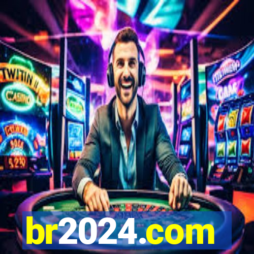 br2024.com