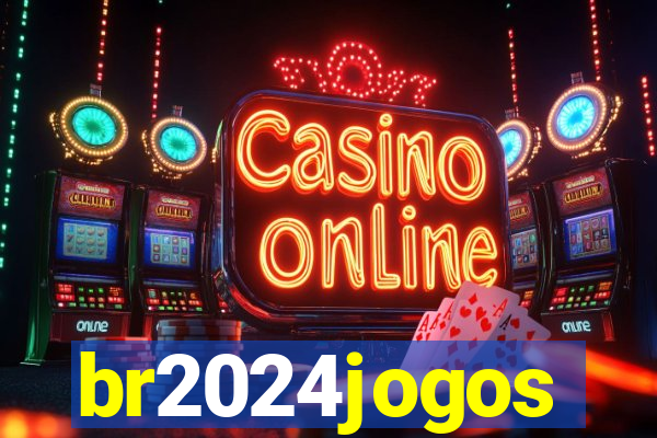 br2024jogos