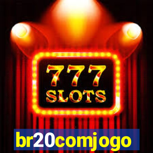 br20comjogo