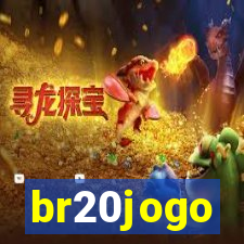 br20jogo