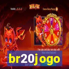 br20jogo