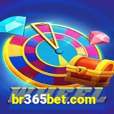 br365bet.com