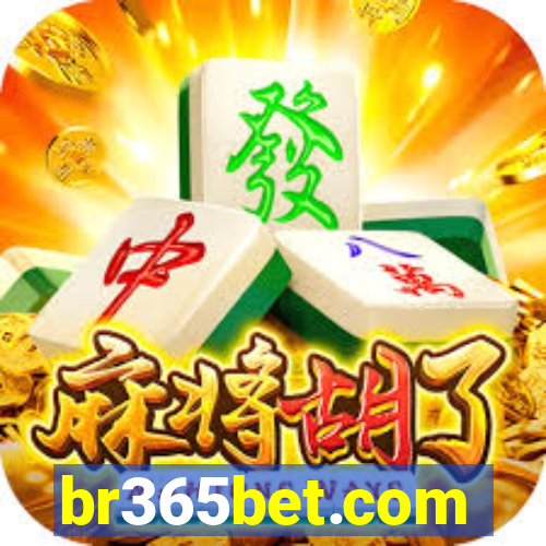 br365bet.com