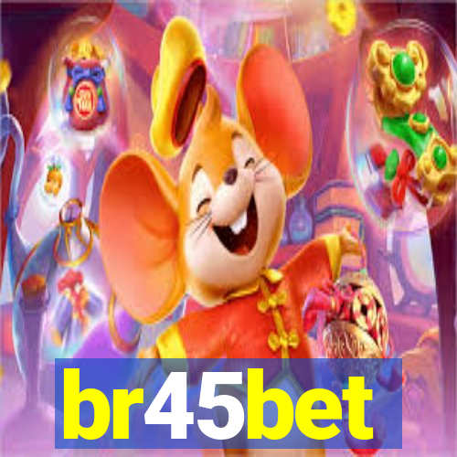 br45bet