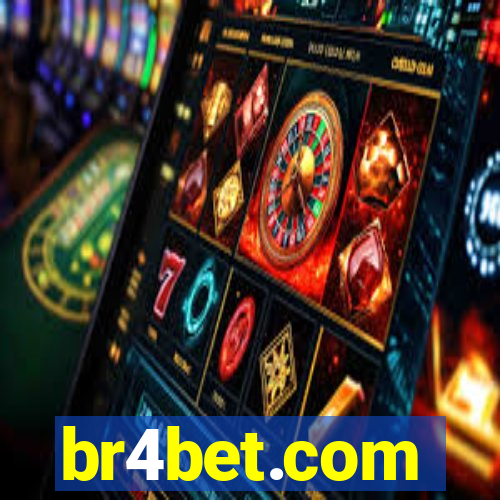 br4bet.com