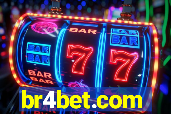 br4bet.com