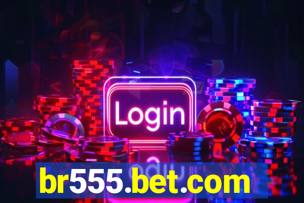 br555.bet.com