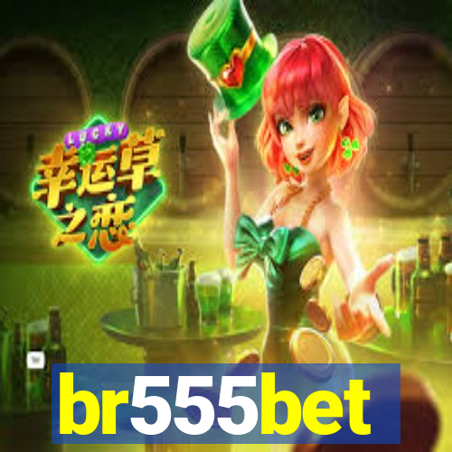 br555bet