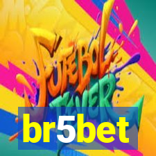 br5bet