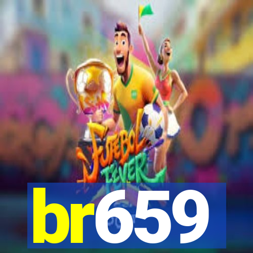 br659