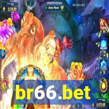 br66.bet