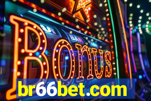 br66bet.com