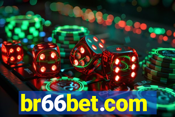 br66bet.com