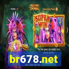 br678.net