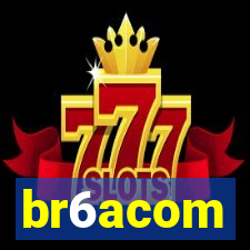 br6acom