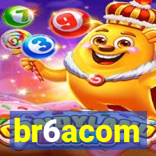 br6acom