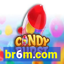 br6m.com