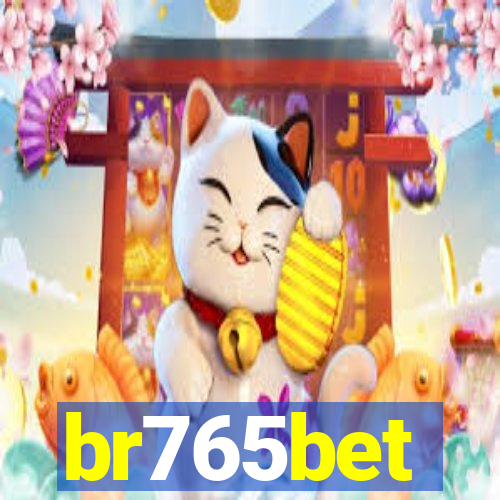 br765bet