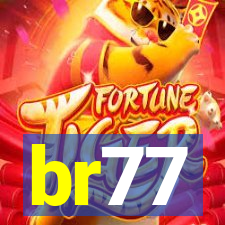 br77