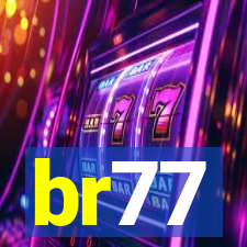 br77