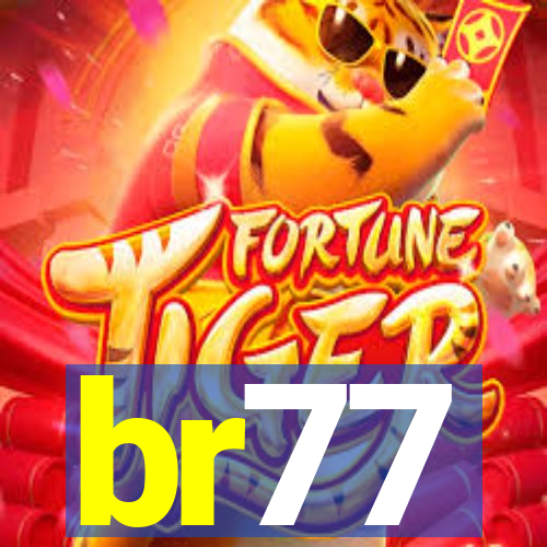 br77