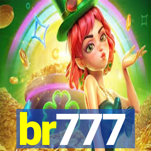 br777