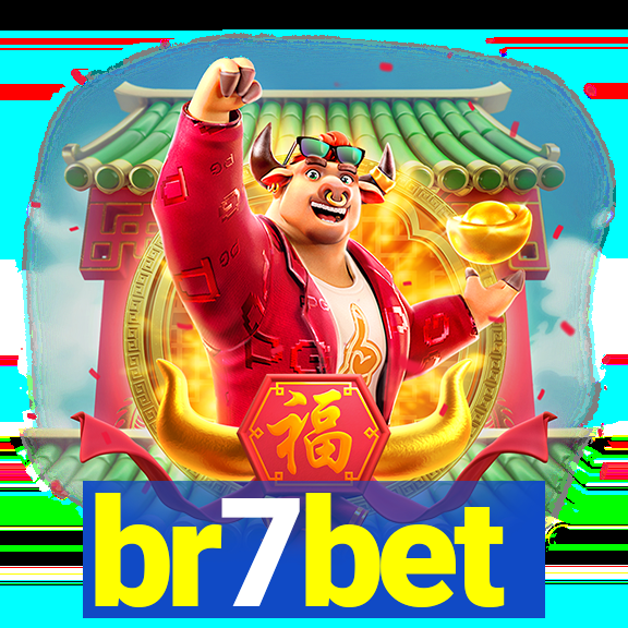 br7bet