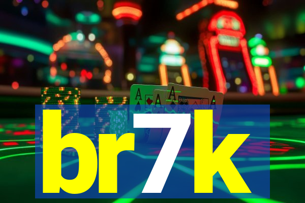 br7k