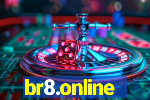 br8.online