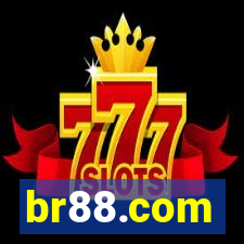 br88.com