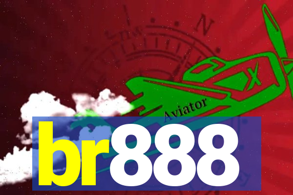 br888