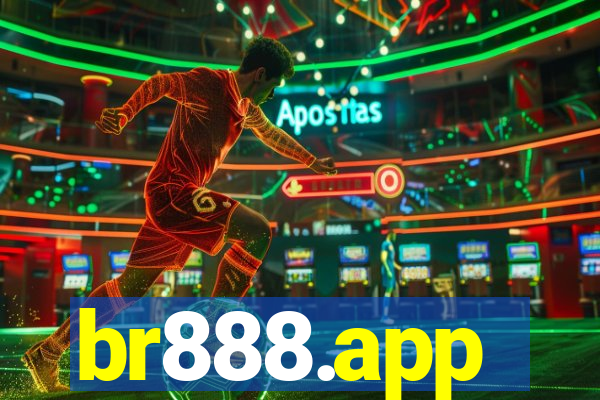 br888.app