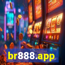 br888.app