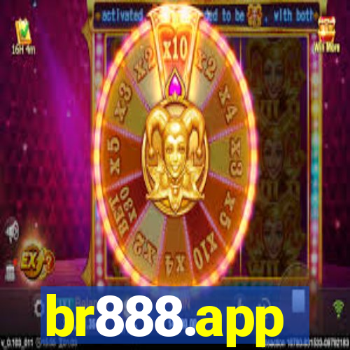 br888.app